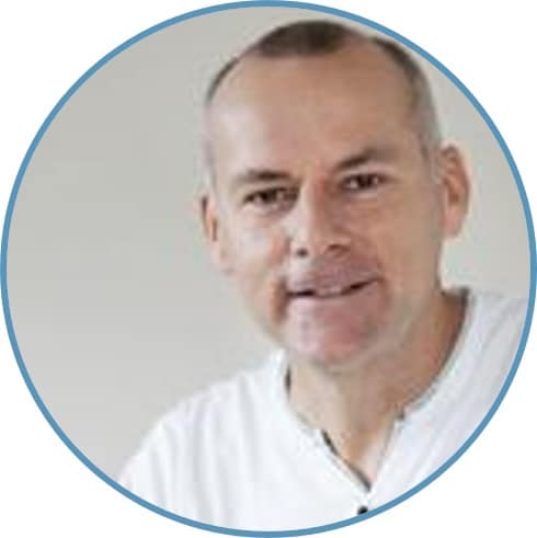 volker schmiedel