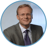 volker schmiedel