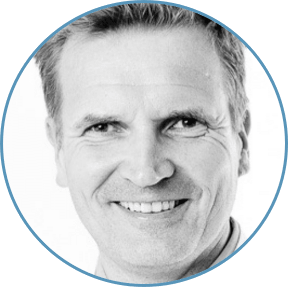volker schmiedel