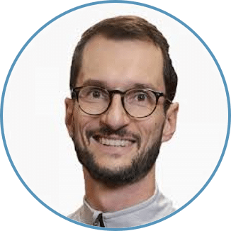 volker schmiedel
