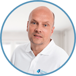 volker schmiedel