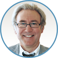 volker schmiedel