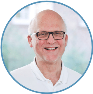volker schmiedel