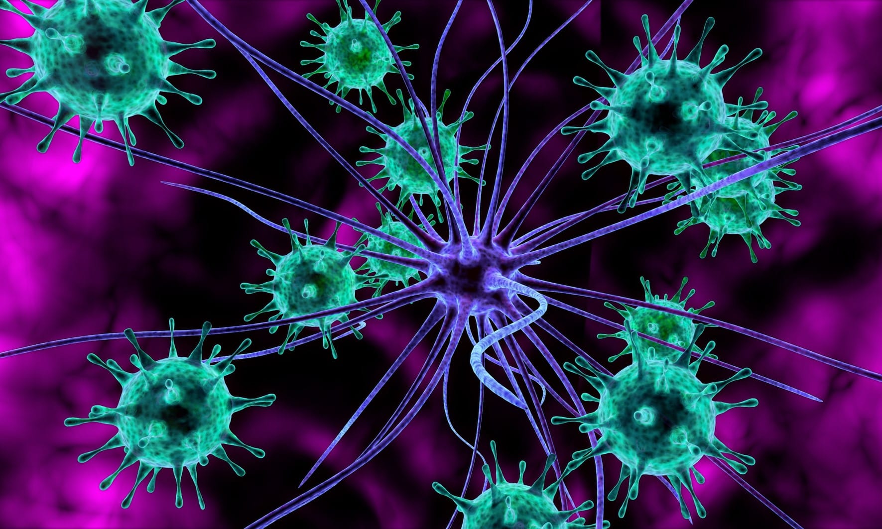 Autoimmunerkrankungen