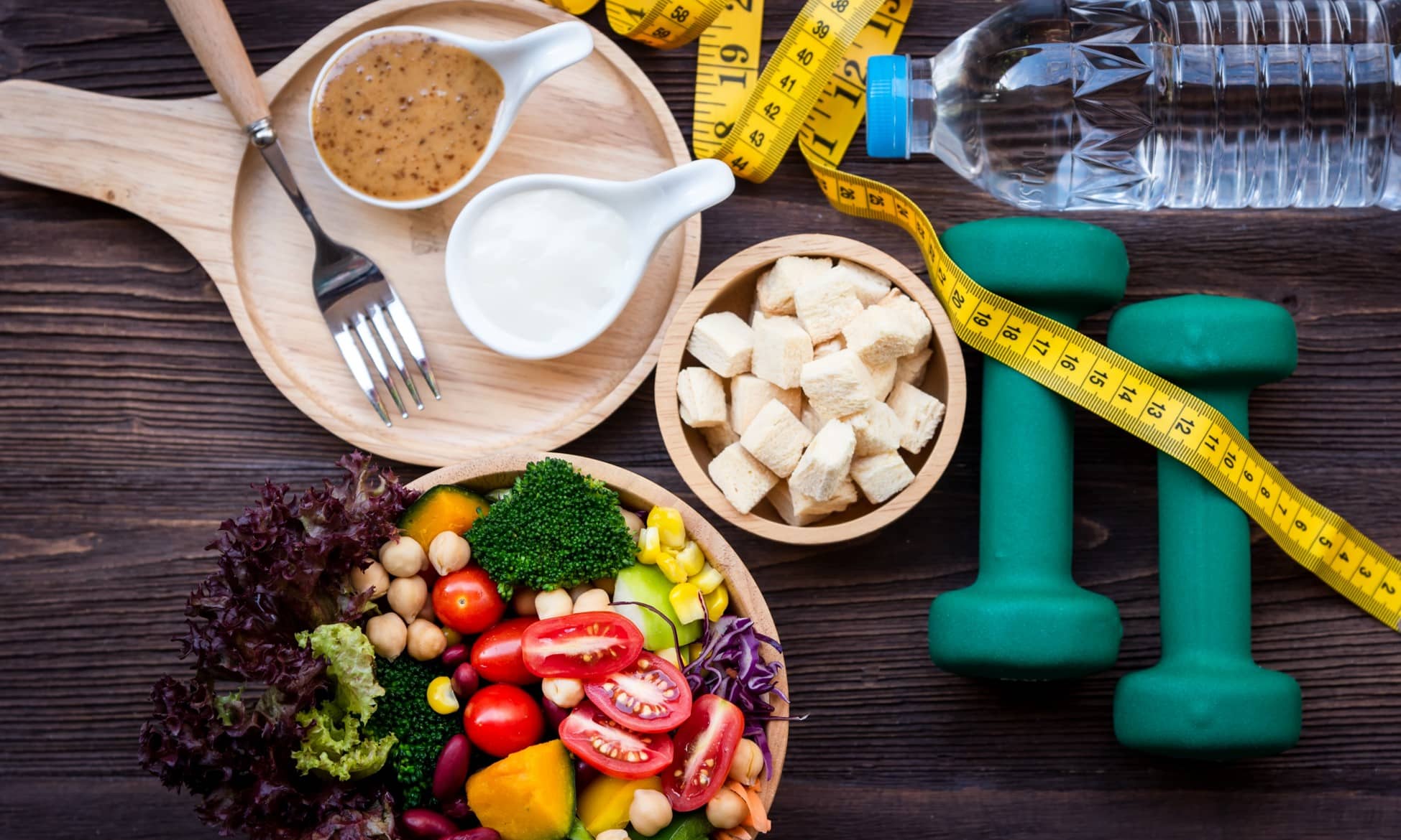 Metabolische Erkrankungen
