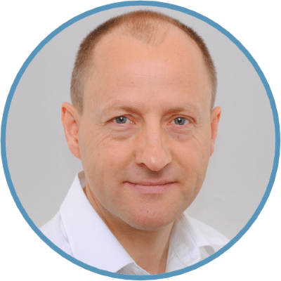 volker schmiedel
