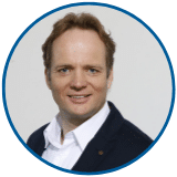 volker schmiedel