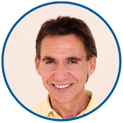 volker schmiedel