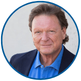 volker schmiedel