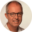 volker schmiedel