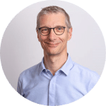 volker schmiedel