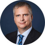 volker schmiedel