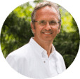 volker schmiedel