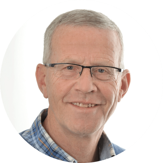volker schmiedel