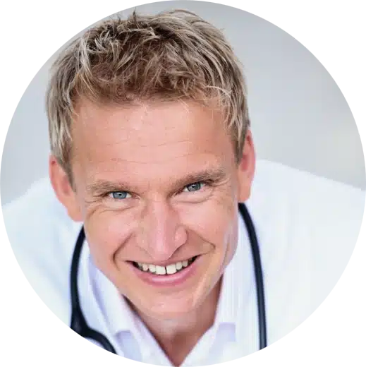 volker schmiedel