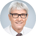 volker schmiedel
