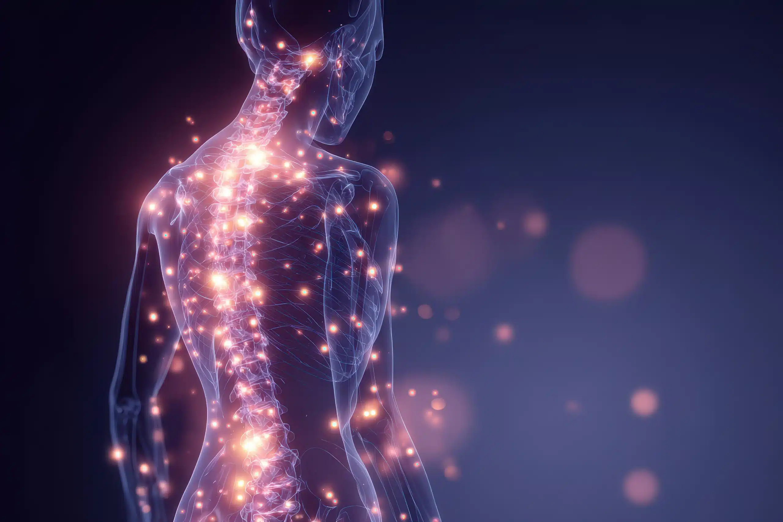 norsan seminar Multimodale Strategien bei Fibromyalgie