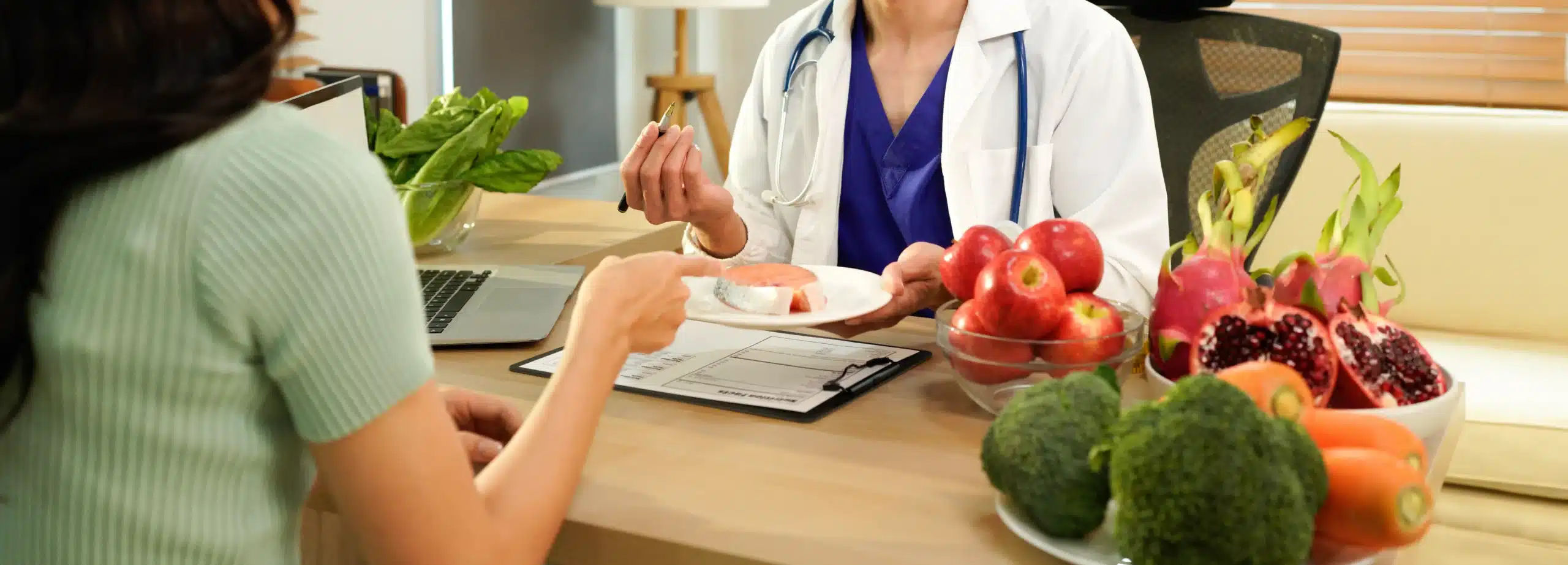 Neue Wege bei Therapieresistenz und Gewichtsstagnation: Hypnose in der Ernährungsmedizin - mit interaktiver Live-Session